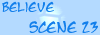 Believe: Scene 23
