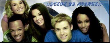 Scene 23 Avenue